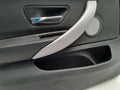 2018 BMW 430i Front Door Trim Panel