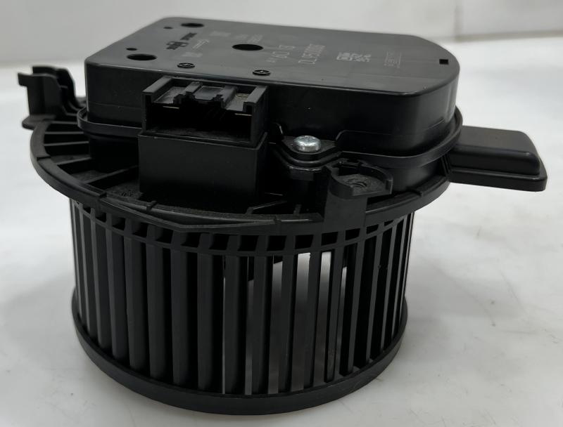 2019 GMC Acadia Blower Motor