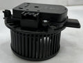 2019 GMC Acadia Blower Motor