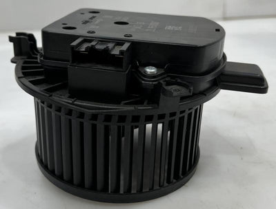 2019 GMC Acadia Blower Motor