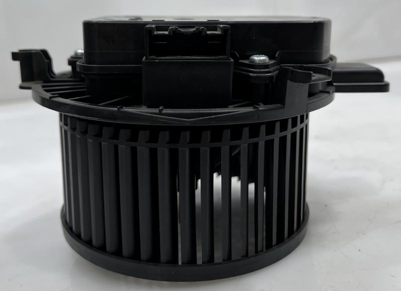 2019 GMC Acadia Blower Motor