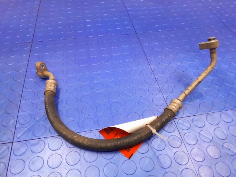 2008 Honda Fit Air Conditioner Hose