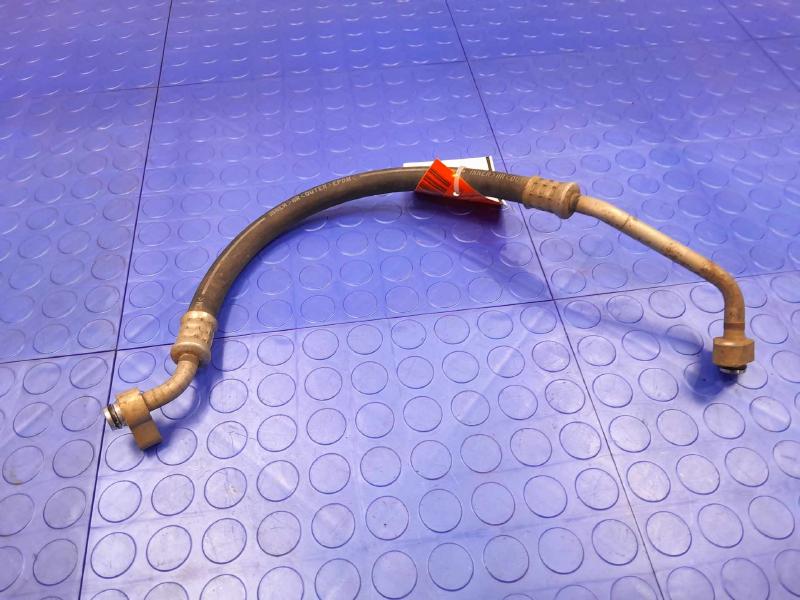 2008 Honda Fit Air Conditioner Hose
