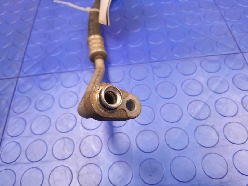 2008 Honda Fit Air Conditioner Hose