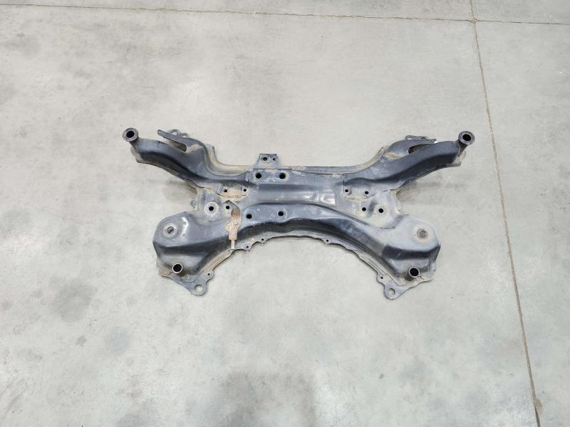 2016 Scion iM Crossmember/Cradle/Undercarria