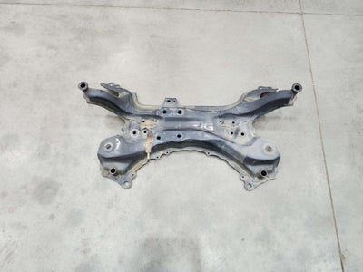 2016 Scion iM Crossmember/Cradle/Undercarria