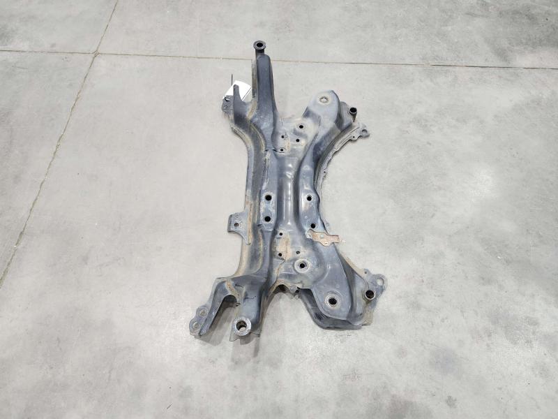 2016 Scion iM Crossmember/Cradle/Undercarria
