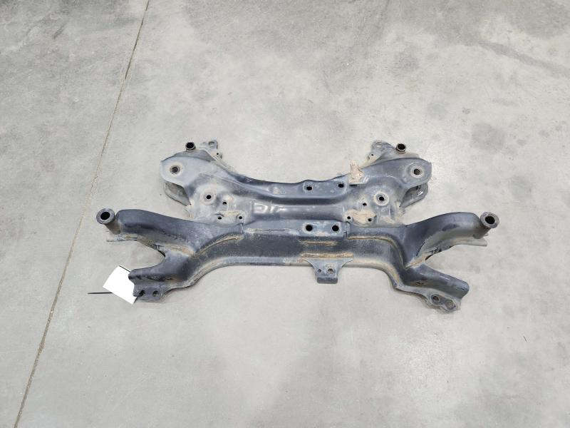 2016 Scion iM Crossmember/Cradle/Undercarria