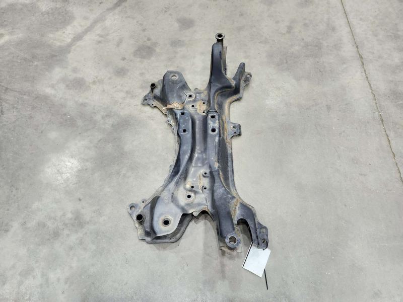 2016 Scion iM Crossmember/Cradle/Undercarria