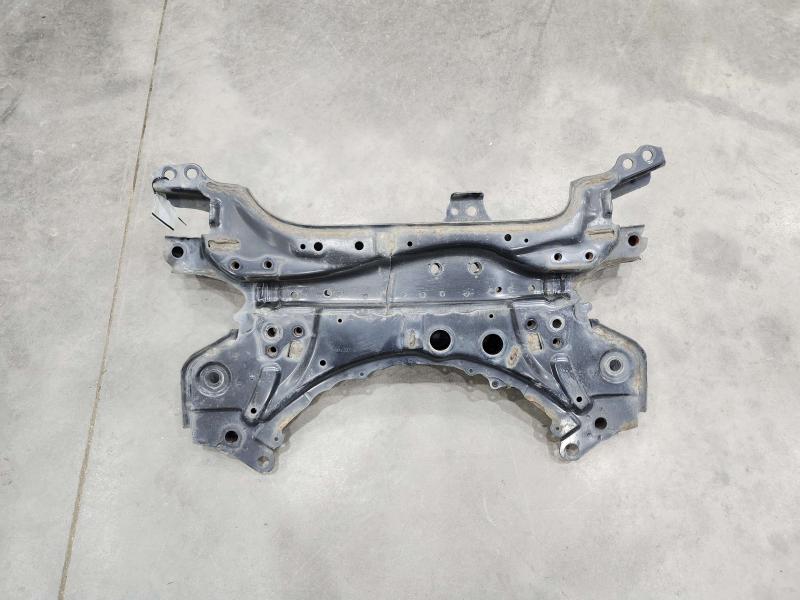 2016 Scion iM Crossmember/Cradle/Undercarria