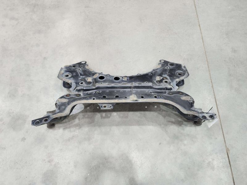 2016 Scion iM Crossmember/Cradle/Undercarria