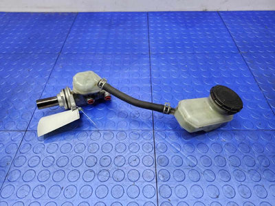 2013-2018 Acura RDX Brake Master Cylinder Assembly Genuine OEM 46100TX4A02