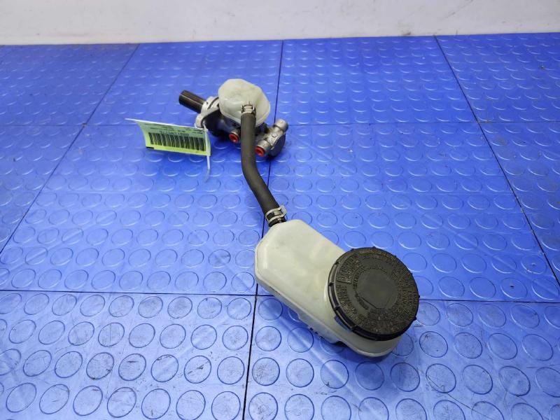 2013-2018 Acura RDX Brake Master Cylinder Assembly Genuine OEM 46100TX4A02
