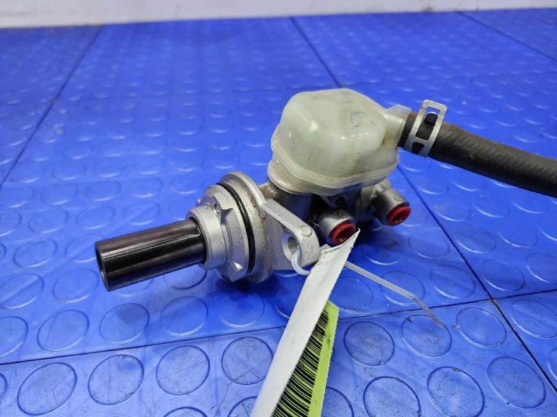 2013-2018 Acura RDX Brake Master Cylinder Assembly Genuine OEM 46100TX4A02