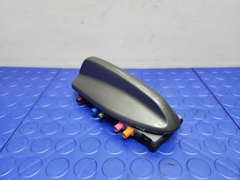 2017-2025 Volvo S90 V90 Radio Antenna Assembly Gray 714 Genuine OEM 31438105