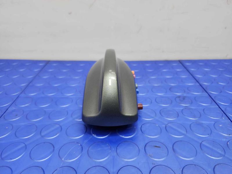 2017-2025 Volvo S90 V90 Radio Antenna Assembly Gray 714 Genuine OEM 31438105