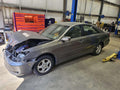 2002 Toyota Camry Lower Control Arm Rr