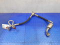 2015 Chevrolet Tahoe Air Conditioner Hose