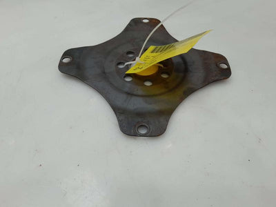 2018 Hyundai Elantra Flywheel