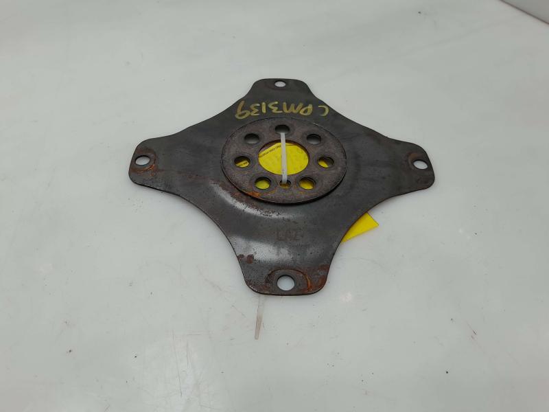 2018 Hyundai Elantra Flywheel