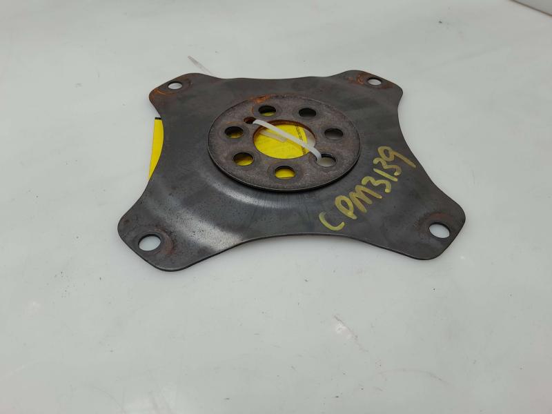 2018 Hyundai Elantra Flywheel