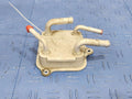 2011 Honda Accord Transmission Oil Cooler