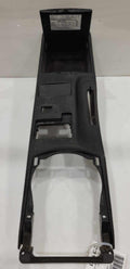 2003 Nissan 350Z Front Console