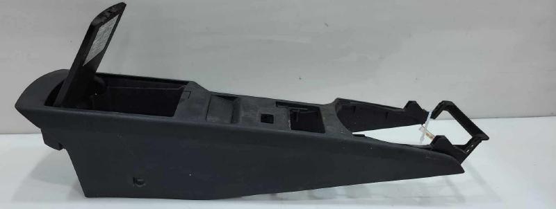2003 Nissan 350Z Front Console