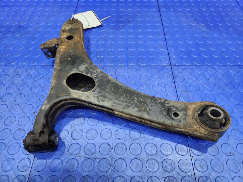 2008 Subaru Legacy Lower Control Arm Front