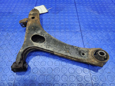 2008 Subaru Legacy Lower Control Arm Front