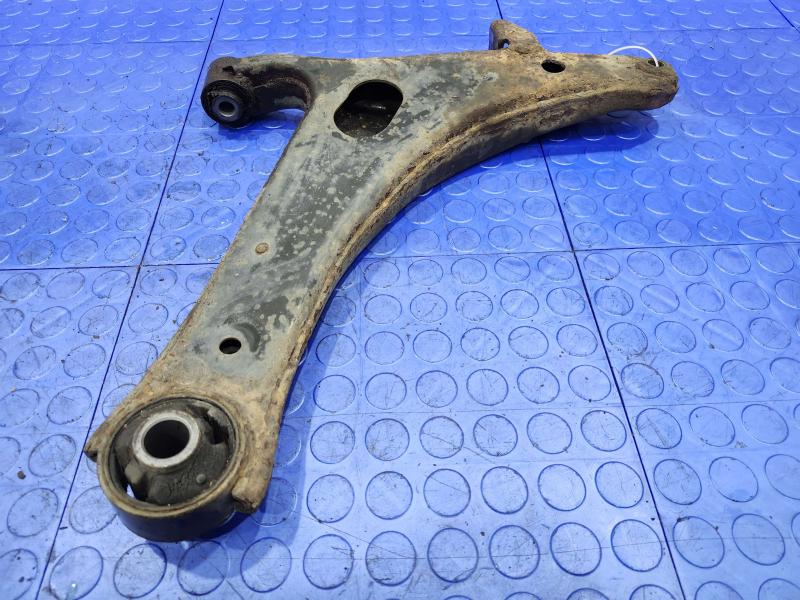 2008 Subaru Legacy Lower Control Arm Front