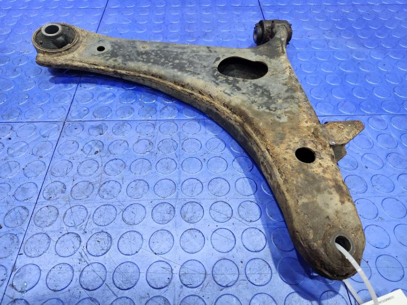 2008 Subaru Legacy Lower Control Arm Front