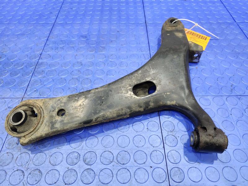 2008 Subaru Legacy Lower Control Arm Front