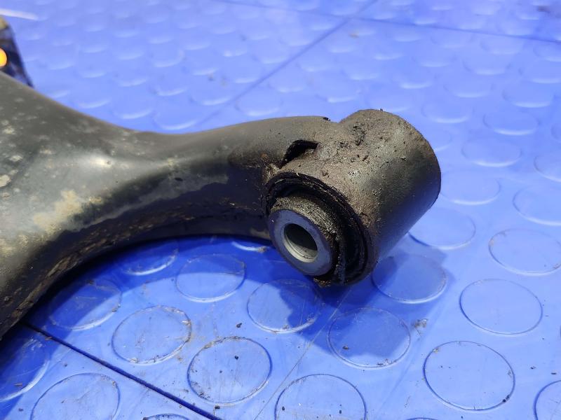 2008 Subaru Legacy Lower Control Arm Front