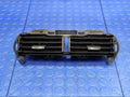 2015 Ford Fusion Misc Ebay Parts