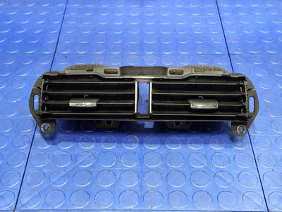 2015 Ford Fusion Misc Ebay Parts