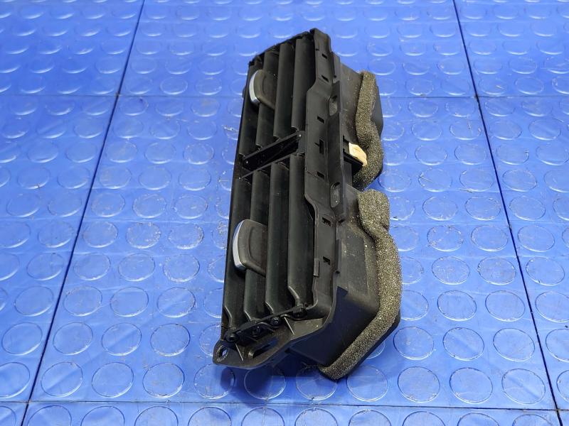 2015 Ford Fusion Misc Ebay Parts