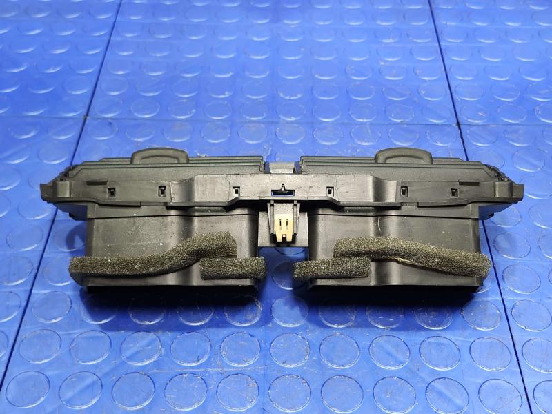 2015 Ford Fusion Misc Ebay Parts