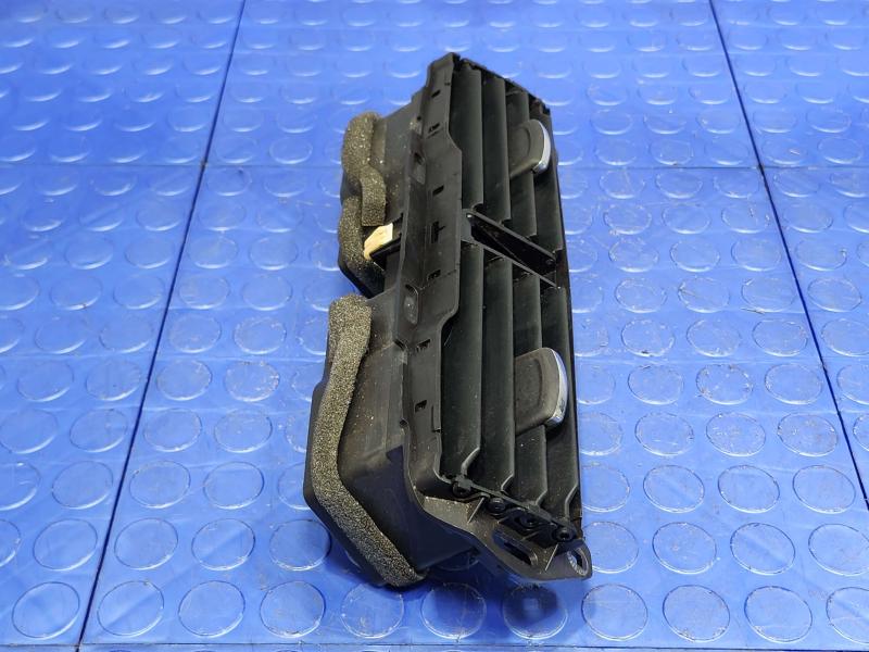 2015 Ford Fusion Misc Ebay Parts