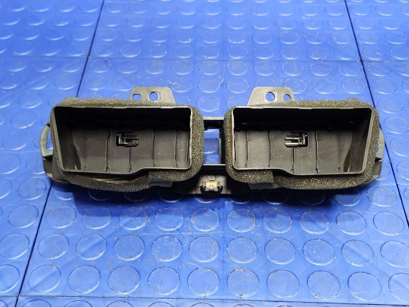2015 Ford Fusion Misc Ebay Parts