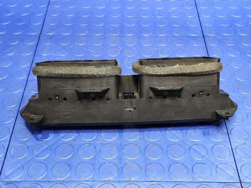 2015 Ford Fusion Misc Ebay Parts