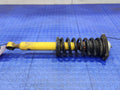 2011 Maserati Quattroporte Strut Assembly