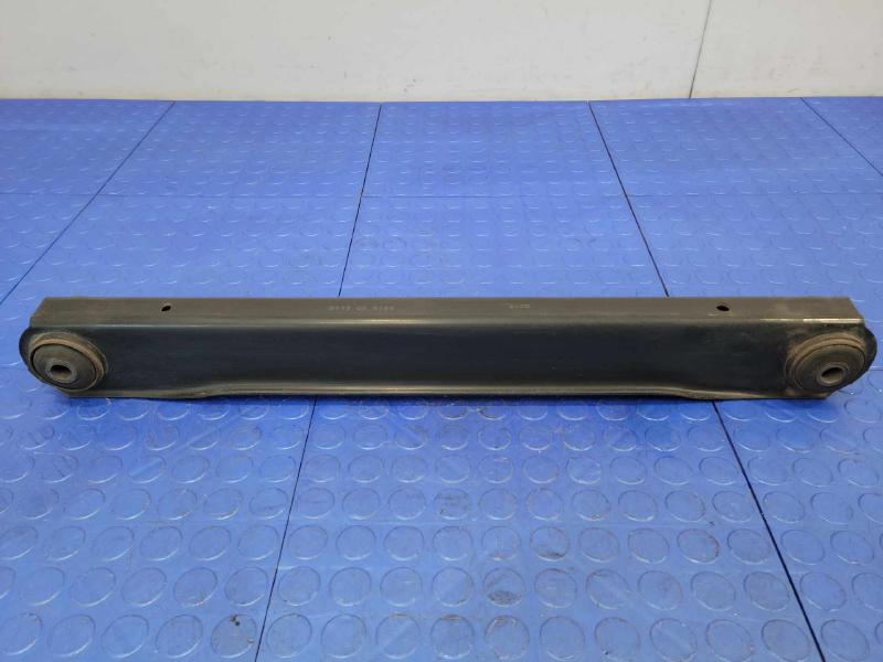 2011-2020 Cadillac Escalade Rear Lower Control Arm Left or Right Side OEM 22868629,RH