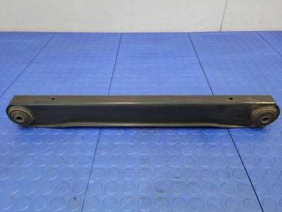 2011-2020 Cadillac Escalade Rear Lower Control Arm Left or Right Side OEM 22868629,RH