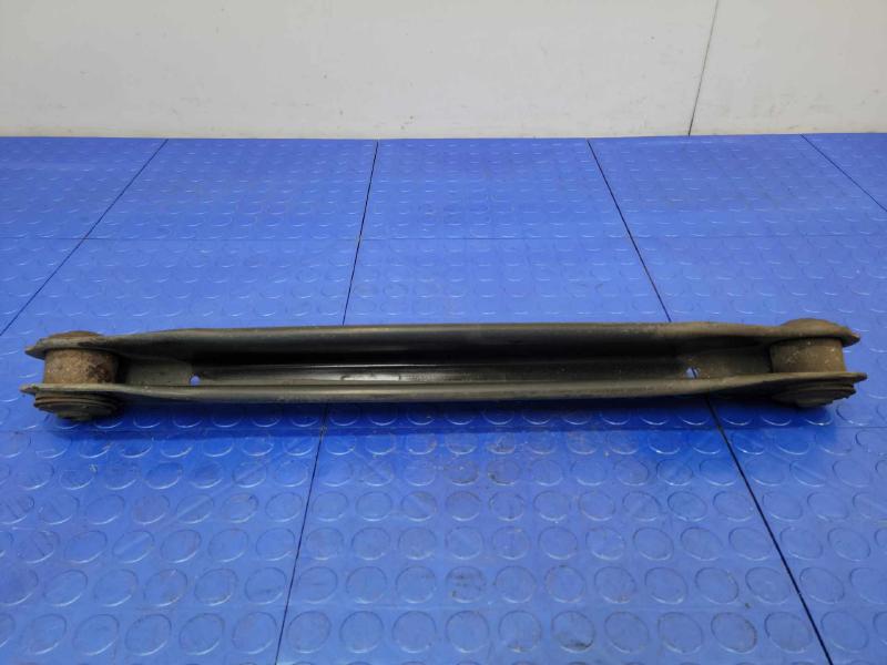 2011-2020 Cadillac Escalade Rear Lower Control Arm Left or Right Side OEM 22868629,RH