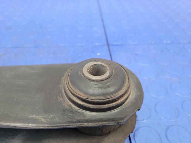 2011-2020 Cadillac Escalade Rear Lower Control Arm Left or Right Side OEM 22868629,RH