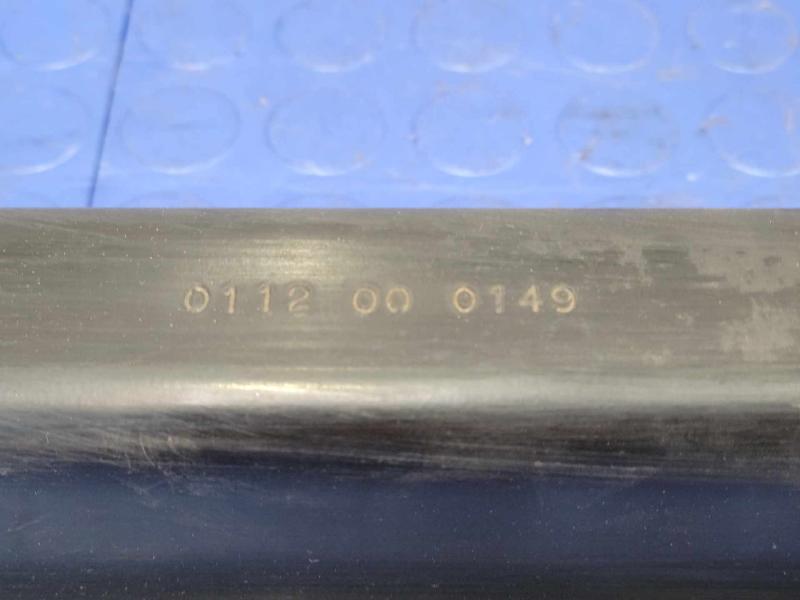 2011-2020 Cadillac Escalade Rear Lower Control Arm Left or Right Side OEM 22868629,RH