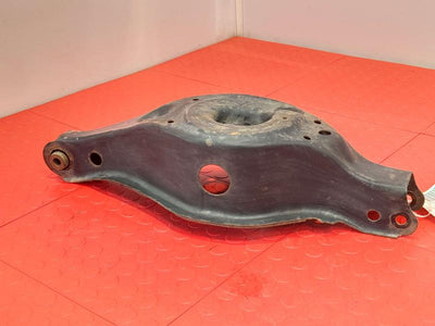 2010 Nissan Murano Lower Control Arm Rr