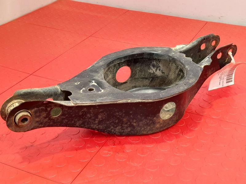 2010 Nissan Murano Lower Control Arm Rr