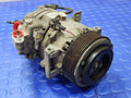 2013 Infiniti FX35 A/C Air Compressor